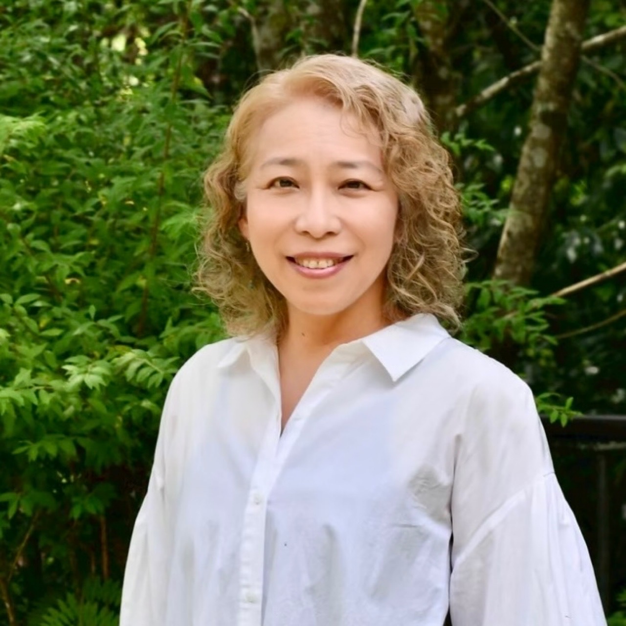 藤嶋 ひじり